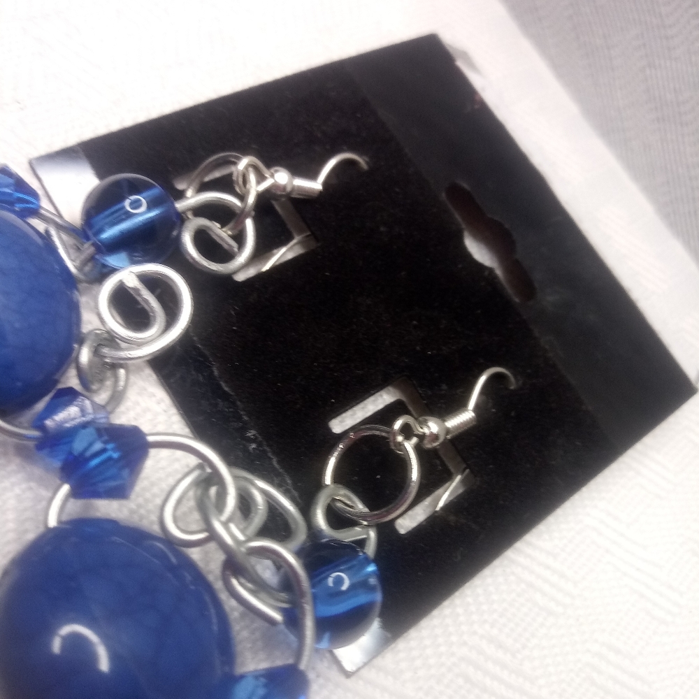 Jewelry - Picture 3 of 8
